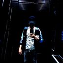  ,   Samir, 31 ,   ,   
