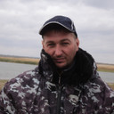 ���������� ���������, ���� ������� ����, 46 ���, ������������ ��� ������, ����� � ���������, c�������� ���������