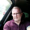 ���������� ���������, ���� ������� ����, 59 ���, ������������ ��� ������, ����� � ���������