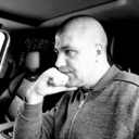 ���������� ������, ���� ������� Leonid, 41 ���, ������������ ��� ������, ����� � ���������