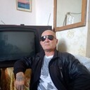  ,   , 58 ,  