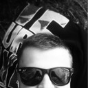  ,   BOOGEYMAN, 30 ,   , 