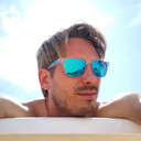  ,   Andrey, 37 ,   ,   