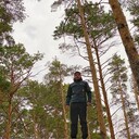 ���������� �������, ���� ������� Stefan, 35 ���, ������������ 