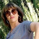 ���������� �����������, ���� ������� ���, 55 ���, ������������ ��� ������, ����� � ���������, c�������� ���������