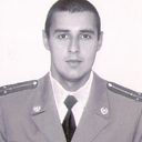 ���������� �������, ���� ������� ������, 46 ���, ������������ ��� ������