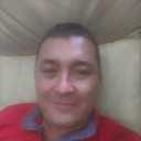 ���������� ������, ���� ������� ��������, 37 ���, ������������ ��� ����� � ���������, c�������� ���������