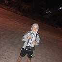  New York City,   , 29 ,   