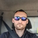 ���������� ����, ���� ������� �������, 39 ���, ������������ ��� ������, ����� � ���������, c�������� ���������