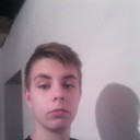  ,   , 26 ,   