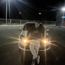 ���������� ���������, ���� ����� ��������, 20 ���, ������������ ��� ������, ����� � ���������