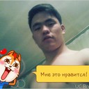 ���������� ������, ���� ������� �����, 32 ����, ������������ ��� ������, ����� � ���������, c�������� ���������, ���������