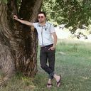 ���������� ����, ���� ������� Jellaniy, 37 ���, ������������ ��� ������, ����� � ���������, c�������� ���������