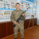 ���������� ������ ��������, ���� ������� �����, 27 ���, ������������ ��� ������, ����� � ���������, c�������� ���������