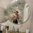 ���������� ����, ���� ������� Pola, 30 ���, ������������ ��� ������, ����� � ���������, ���������