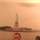  ,   , 76 ,   c 