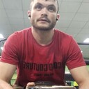 ���������� ����, ���� ������� ����, 31 ���, ������������ ��� ������, ����� � ���������