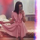  San Lorenzo Almecatla,   , 30 ,   ,   , c 