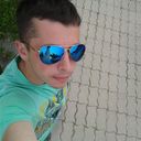  ,   , 33 ,     , c 