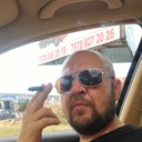 ���������� �������, ���� ������� �����, 49 ���, ������������ ��� ������