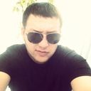 ���������� �������, ���� ������� Mans, 33 ����, ������������ ��� ����� � ���������, c�������� ���������