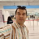  -,   , 40 ,   ,   