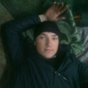 ���������� ��������, ���� ������� ROMIK, 34 ����, ������������ ��� ����� � ���������, c�������� ���������