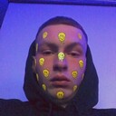 ���������� ���������, ���� ����� ��������, 24 ����, ������������ ��� ����� � ���������, c�������� ���������