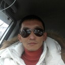  ,   , 77 ,  