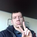  ,   , 42 ,  