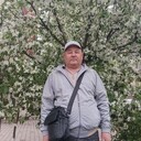  ,   , 56 ,   ,   