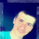 ���������� �������, ���� ������� ������, 29 ���, ������������ ��� ������, ����� � ���������, c�������� ���������, ���������