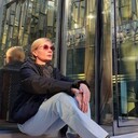 ���������� �����-���������, ���� ������� ��������, 55 ���, ������������ ��� ������, ����� � ���������, c�������� ���������