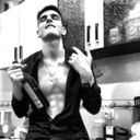 ���������� ������-���, ���� ������� ������, 26 ���, ������������ ��� c�������� ���������