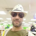 ���������� �������, ���� ������� ������, 50 ���, ������������ ��� ������, ����� � ���������, c�������� ���������