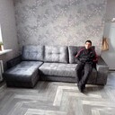 ���������� ����, ���� ������� ��������, 50 ���, ������������ ��� ������, ����� � ���������, c�������� ���������, ���������