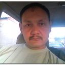 ���������� ������, ���� ������� ������, 56 ���, ������������ ��� ������