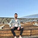 ���������� ������, ���� ������� Ziqo, 43 ����, ������������ ��� ������, ����� � ���������, c�������� ���������