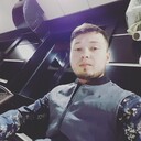  ,   Diyor, 32 ,   ,   , c 