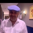  ,   , 47 ,  