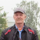 ���������� �����-���������, ���� ������� �������, 66 ���, ������������ ��� ����� � ���������, c�������� ���������