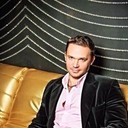 ���������� ��������, ���� ������� �������, 45 ���, ������������ ��� ������, ����� � ���������, c�������� ���������