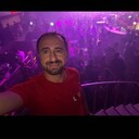 ���������� ������, ���� ������� Mert, 35 ���, ������������ ��� ������, ����� � ���������, c�������� ���������