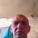 ���������� �������, ���� ������� ����, 59 ���, ������������ ��� ������, ����� � ���������, c�������� ���������