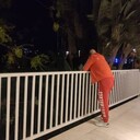 ���������� ������, ���� ������� ���������, 35 ���, ������������ ��� ����� � ���������, c�������� ���������