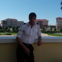 ���������� �����������, ���� ������� ������, 42 ����, ������������ ��� ������, ����� � ���������, c�������� ���������