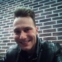 ���������� �����, ���� ������� ����������, 34 ����, ������������ ��� ����� � ���������, c�������� ���������