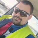 ���������� ���, ���� ������� ����, 36 ���, ������������ ��� ���������