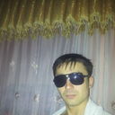  ,   Furqat, 35 ,   