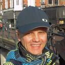 ���������� �������, ���� ������� �������, 58 ���, ������������ ��� ����� � ���������, c�������� ���������